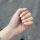 충무공동31 | 결혼식 본식 후기 웨딩네일 닭이벤트 포토테이블액자 한복대여