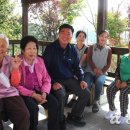 모서농업협동조합 이미지