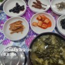 가마치통닭영천창신점 | 먹부림(4월 넷째 주)