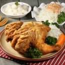 통큰통닭 이미지
