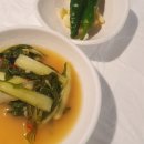 천양수영골드타워 | 부산 부드러운 족발은 수영 팔도시장 족발쟁이!