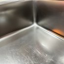 [내돈내산 후기] 폼포나치 리빙코 후기 싱크볼, 싱크대 셀프코팅 대만족