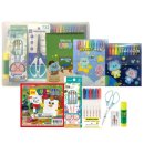 우리문구 이미지