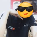 21세기오피스 | [블챌] 3. 맥도날드 근무 후기 | 알바부터 정규직까지