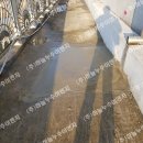 통일대로 이미지