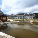 대구가톨릭대학교역사박물관 이미지