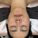 양덕동204 | 마산피부관리 [ 스킨글로우 ] 양덕동 오로라 수분테라피 후기