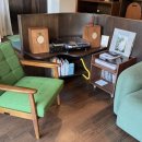 녹음실제주 | 제주 동쪽 숙소 추천 제주도 독채 감성 숙소 내돈내산 후기 '녹음실 제주'