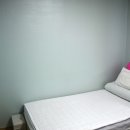 호스텔 다현 이미지