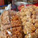 아리랑맛집 이미지