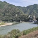 실리마을로 | 충주 수주팔봉 여행후기｜출렁다리·전망대·차박 명소, 드라마 빈센조 촬영지 감성여행