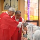 난곡동-50 이미지