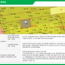 성문빌딩 이미지