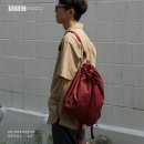 슬로우스테디 이미지