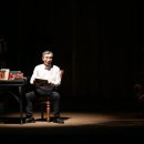 어떤노배우의 마지막 연기 이미지