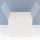 제이에이치 시스템 이미지