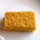 미학식당 이미지