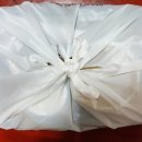 하루야돈까스 이미지