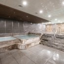 더원사우나 이미지