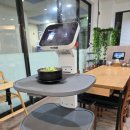 청수카 | 울산 중구 약사동 맛집 해장국 내장 볶음 술안주 추천 일품양평해장국 울산달빛로점 캠핑카 청수 주차 OK