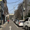 황가네 | 황가네곰탕 후기 ㅣ 하안동에서 점심으로 수육 추가가 5천원