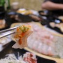 벽란도횟집 이미지