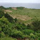 성산읍 성산리 일출봉(성산일출봉) 이미지