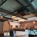 세군다까사 이미지