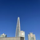 석촌고분역 3번출구 앞 | 새해 첫 PT 석촌동 헬스장 &lt;랩스휘트니스 석촌고분점&gt;