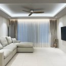 더샵 동천 포레스트 이미지