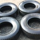 석전동255 이미지