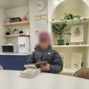 신당동 작은도서관 이미지