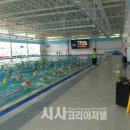 우리누리청소년문화센터 이미지