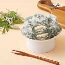 낙원떡방앗간 이미지