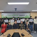 상생기획 이미지