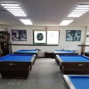 2층당구장 이미지