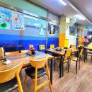 소답동108 이미지