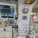 최영진 | ❉출산후기❉ 산모는 무리하지 말자2/신생아 혈변/청라여성병원/인하대 신생아집중치료실