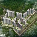 신당(금호) 이미지