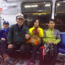 영노래방 이미지