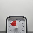 PC Time | ⏳ 내돈내산 Time Timer MOD 솔직 후기