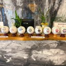 매월흑염소 (산동교직영점) 이미지