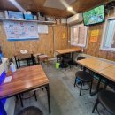 도봉-도봉-서울도봉-2428 이미지