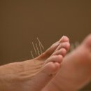 병인한의원 이미지