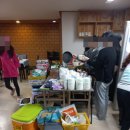 제주조이황토리조트 이미지