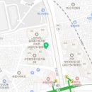 주식회사 밝은미래교육