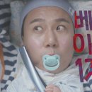 피부환상 이미지