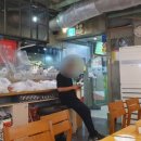 무비짜장짬뽕 이미지