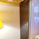 호텔야자 담양점(신관) 이미지