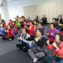 신부경로당 이미지